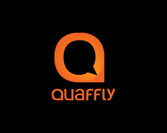 Quaffly