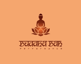 Buddhabar