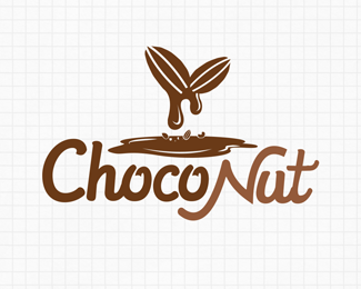 Choco Nut