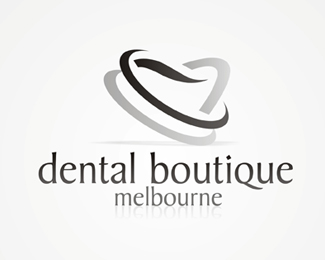 Dental Boutique