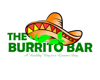 The Burrito Bar