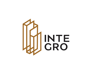 integro