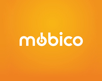 mobico