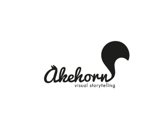 Akehorn