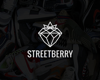 STREETBERRY