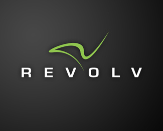 Revolv