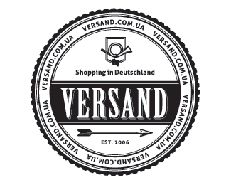 Versand