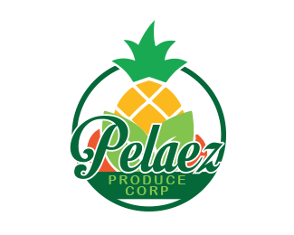 Pelaez Produce