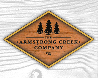 Armstrong Creek