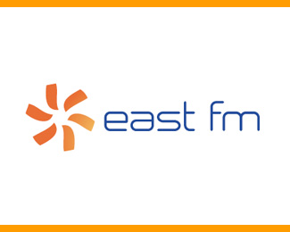 East FM