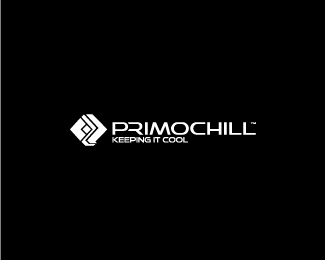 Primochill