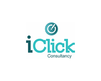 iClick