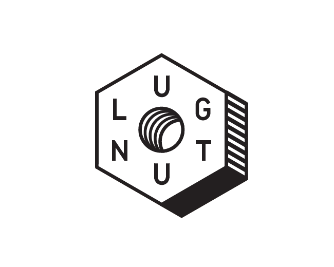 LUGNUT