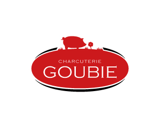 Charcuterie GOUBIE