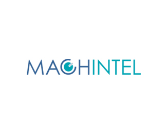 Machintel