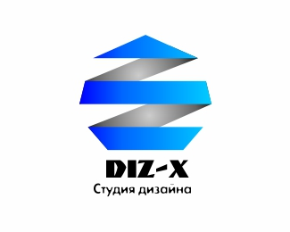 Diz-x