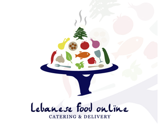 Lebanese Food Online