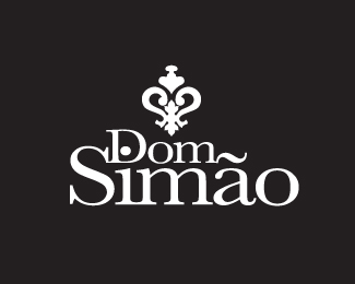 Dom Simão