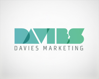 Simon Davies Marketin