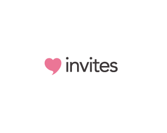 Invites