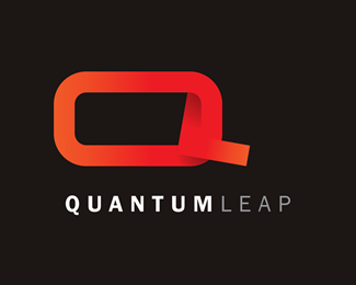 Quantum Leap