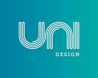 UNI DESIGN