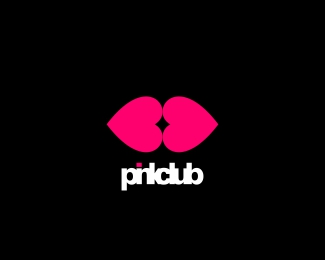 pinkclub /2005/