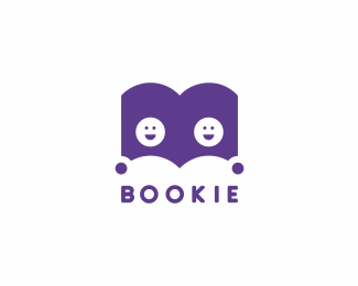 BOOKIE