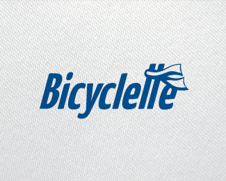 bicyclette