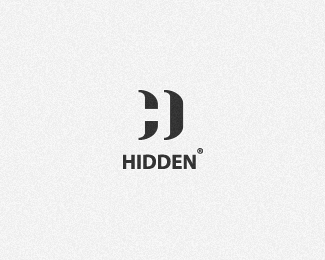 Hidden