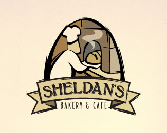 Sheldon's