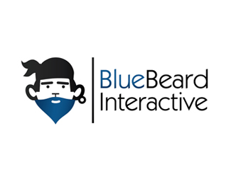 Bluebeard