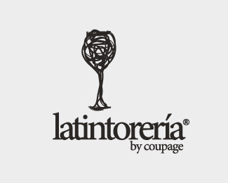 latintorería