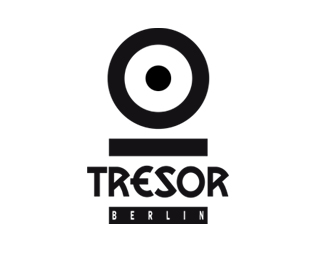 Tresor