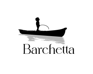 Barchetta