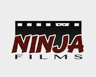 Ninja Films