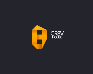 CR8V HOUSE