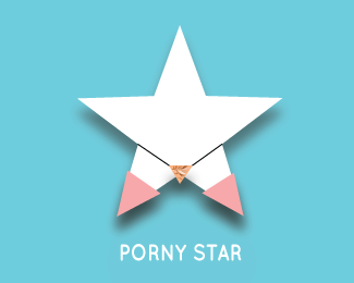 PORNY STAR