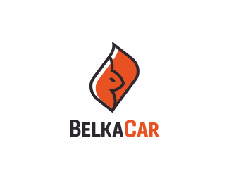 BelkaCar