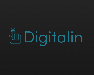 Digitalin