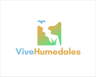 Vive Humedales