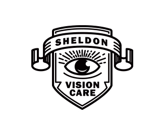 Vision Care