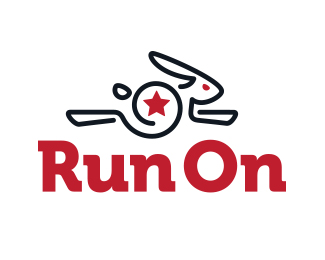 Run On