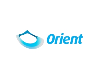 Orient uitzendbureau