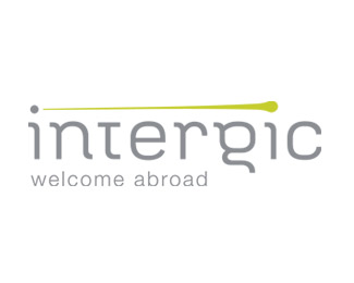 intergic