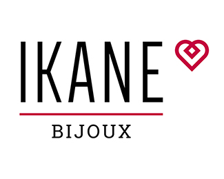 Ikane Bijoux