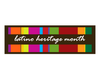 Latino Heritage Month