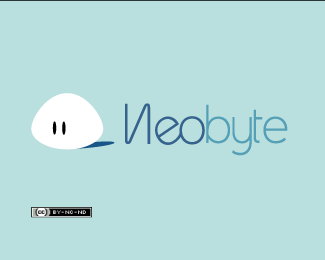 Neobyte Prototype