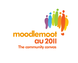 Moodlemoot