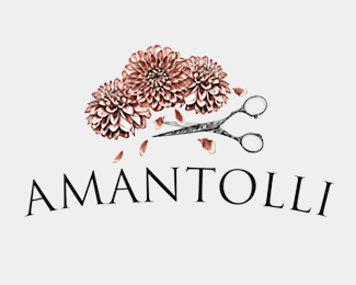 Amantolli